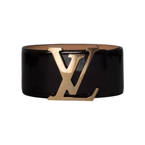 louis vuitton wide belt|louis vuitton belt sale.